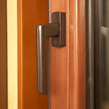 Лучшее качество ПВХ профиль двери и windowsfrom Китай раковины