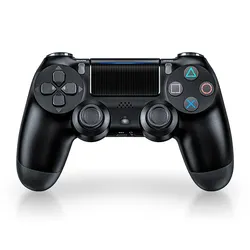 2021 New And Hot Ps4 Controller Selling New Wirele