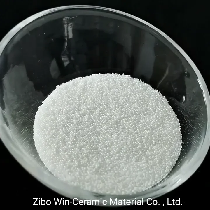 Zirconia Beads 0.1mm For Ball Milling Buy Zirconia,Zirconia Beads 0