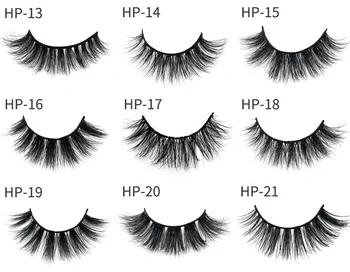 false eyelashes wholesale