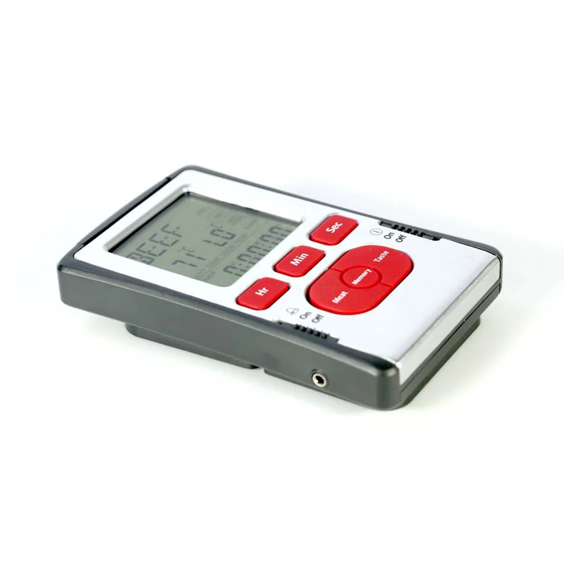 food thermometer meat(9).jpg