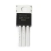 New and Original Electronic Components Transistor IC Mosfet IRF3205NPBF