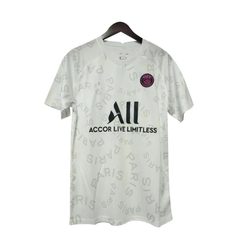 

Soccer jersey custom football match Training Shirt 100% polyester quick drying breathable sports custom football jersey