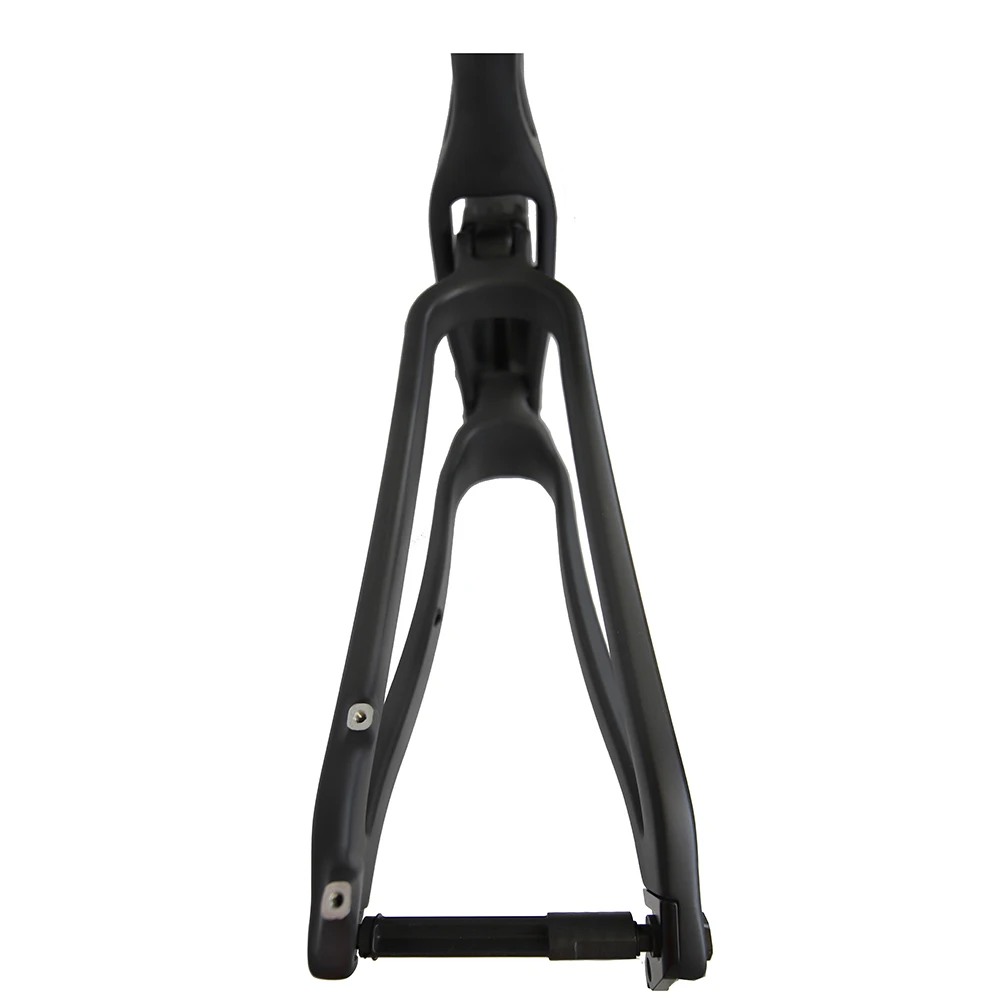 

High end mountain bike frame READY TO SHIP full suspension carbon enduro bike frame 275er 29inch frame bike carbon