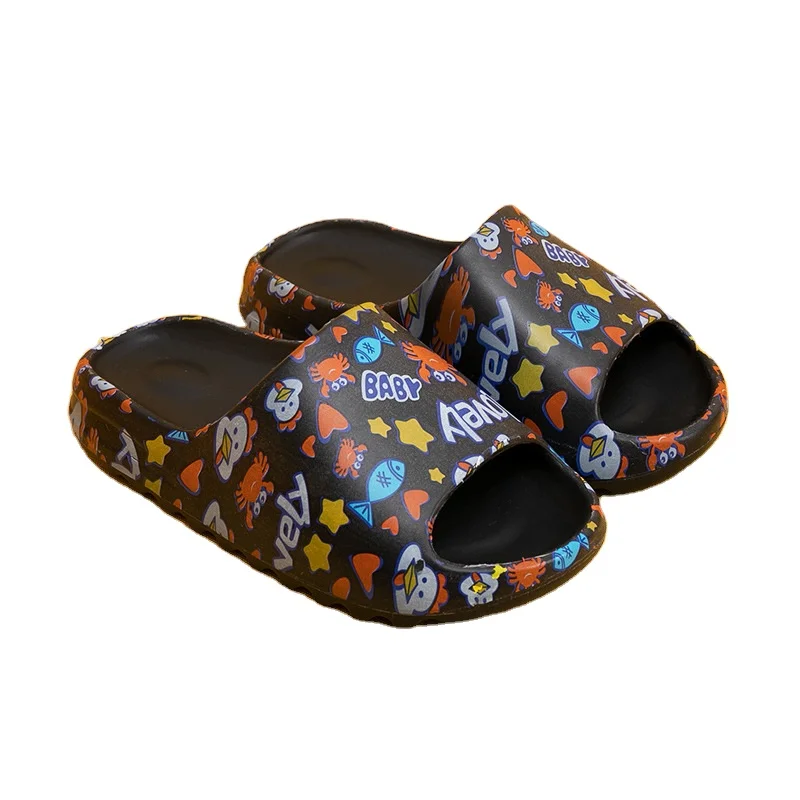 

Name Brand Kids Yeezy Slipper Slide Shoes Baby Yeezy Slides Yeezy Slipper Kids