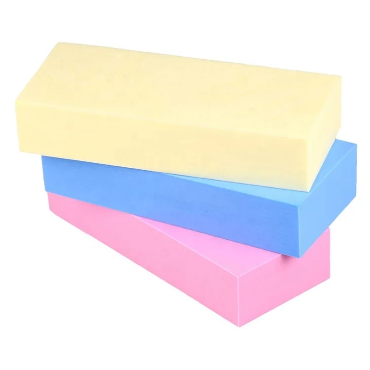 
Supply washing 3 foam polishing pad polisher adult PVA car sponge 