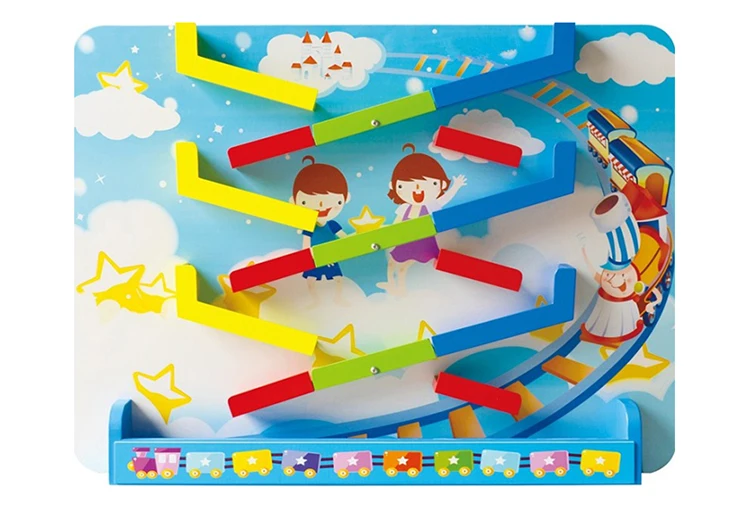 Hot sale kids play toy children music learning educational toys