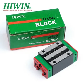 Подшипник hiwin hg15