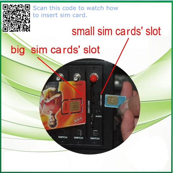 How to insert sim card _B.png