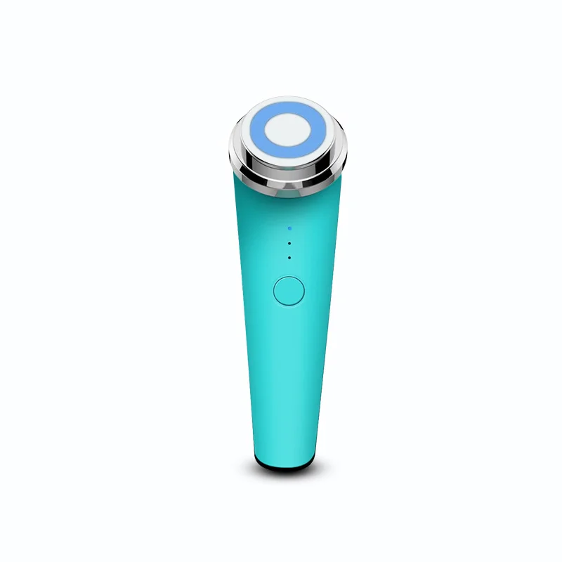 

Hot selling design rf cooling multifunctional beauty device cold ems beauty rf device cosmetic device rf lifting cavitation, White/green