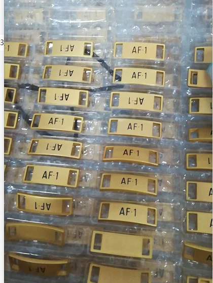 AF1 printing.png