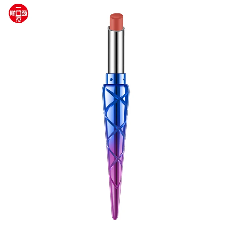 

High quality Makeup matte Lipstick