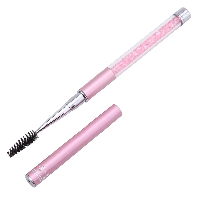 NC0367 lash brush (3)