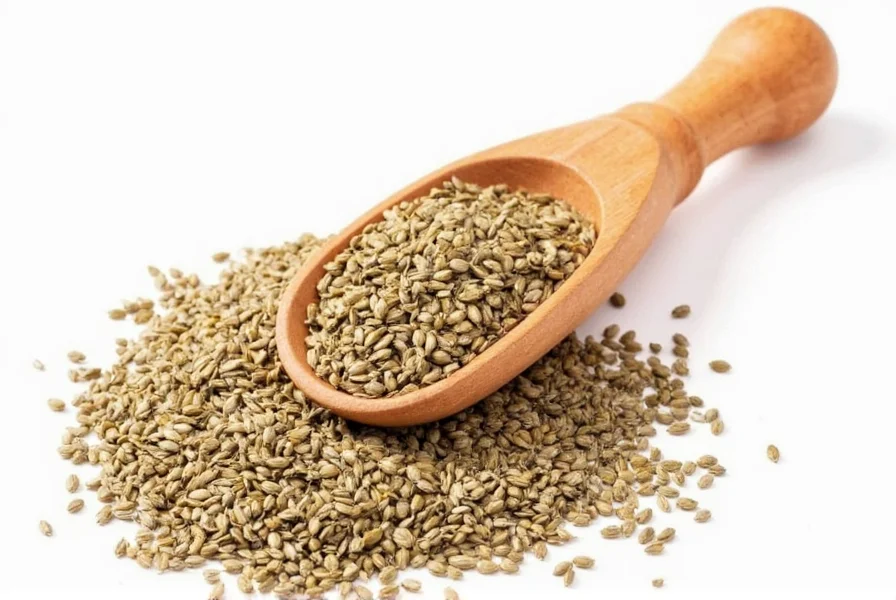 Whole Coriander Seeds: Complete Guide to Uses & Benefits