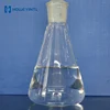 China Supply Excellent Quality Diisobutyl phthalate DIBP with low price