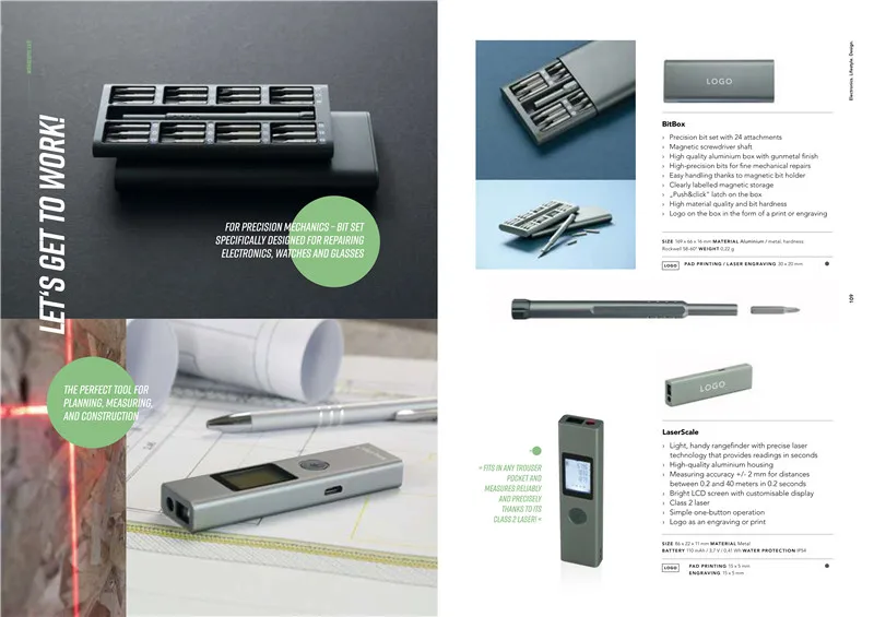 laserscale