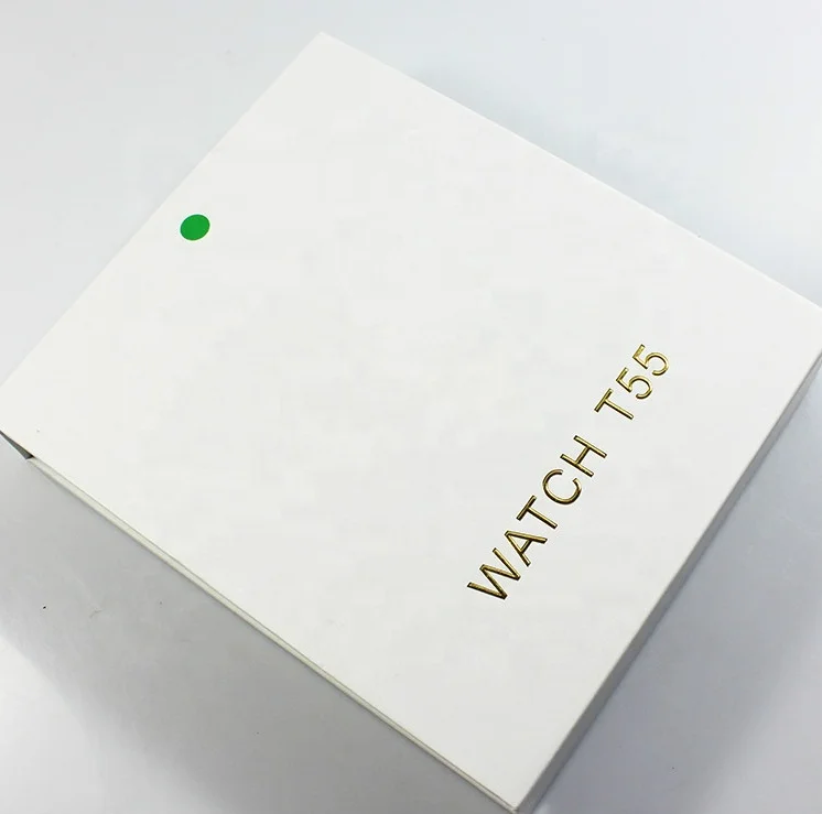 

2021 latest Smartwatch T55 Android reloj igentes X7 T500 W26 band series 5 6 plus pro Sport Waterproof ip67 Smart watch T55, Black,white,pink