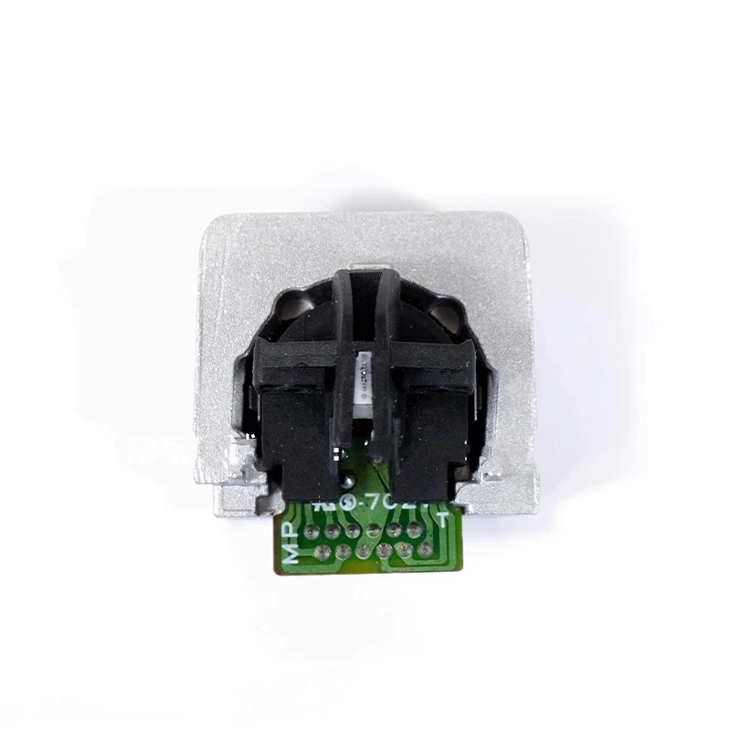 MJL F078010 F042010 LX300 Print Head for Epson LX300+ LX310 LX350+II LX1170 Remanufactured with Original Pins