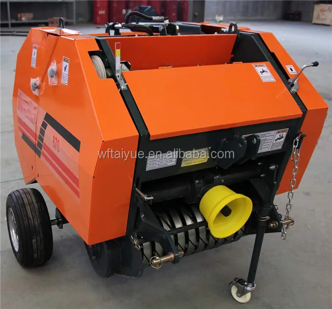 mini round baler (13).jpg