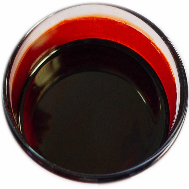 Natural Astaxanthin 5 Oleoresin Astaxanthin Oil 5 Buy Natural