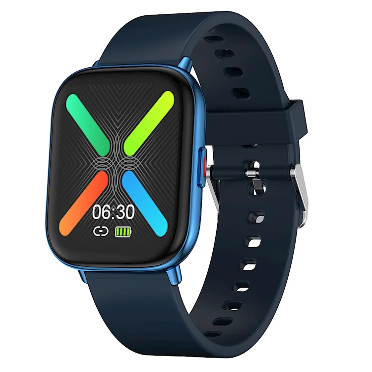 

1.75 Inch Waterproof Ip68 Android Smart Watch