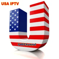 

HD World IPTV +9000 Live 6500 VOD 4K HD Channel best for Europe Arabic Asian Africa Latino America Android M3U IPTV subscription