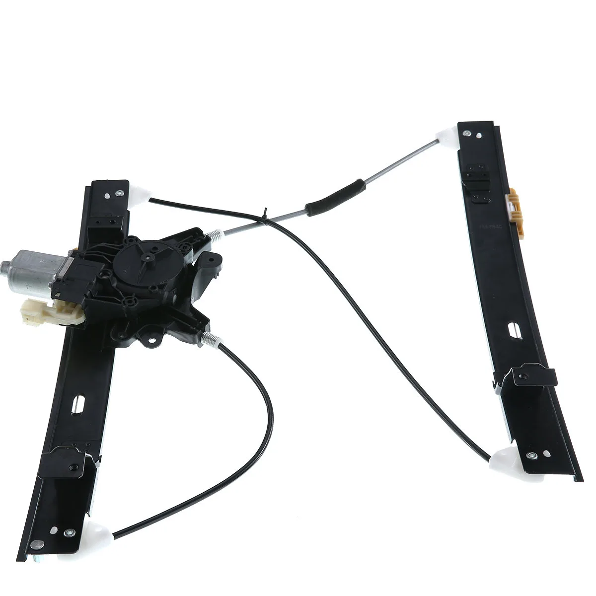 

Front Right Power Window Regulator with Motor for Ford Focus 2012-2018 751-776