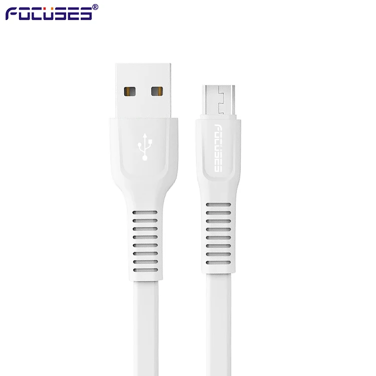 кабель usb pvc