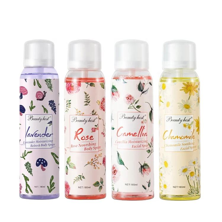 

Deodorant spray/wholesale body spray