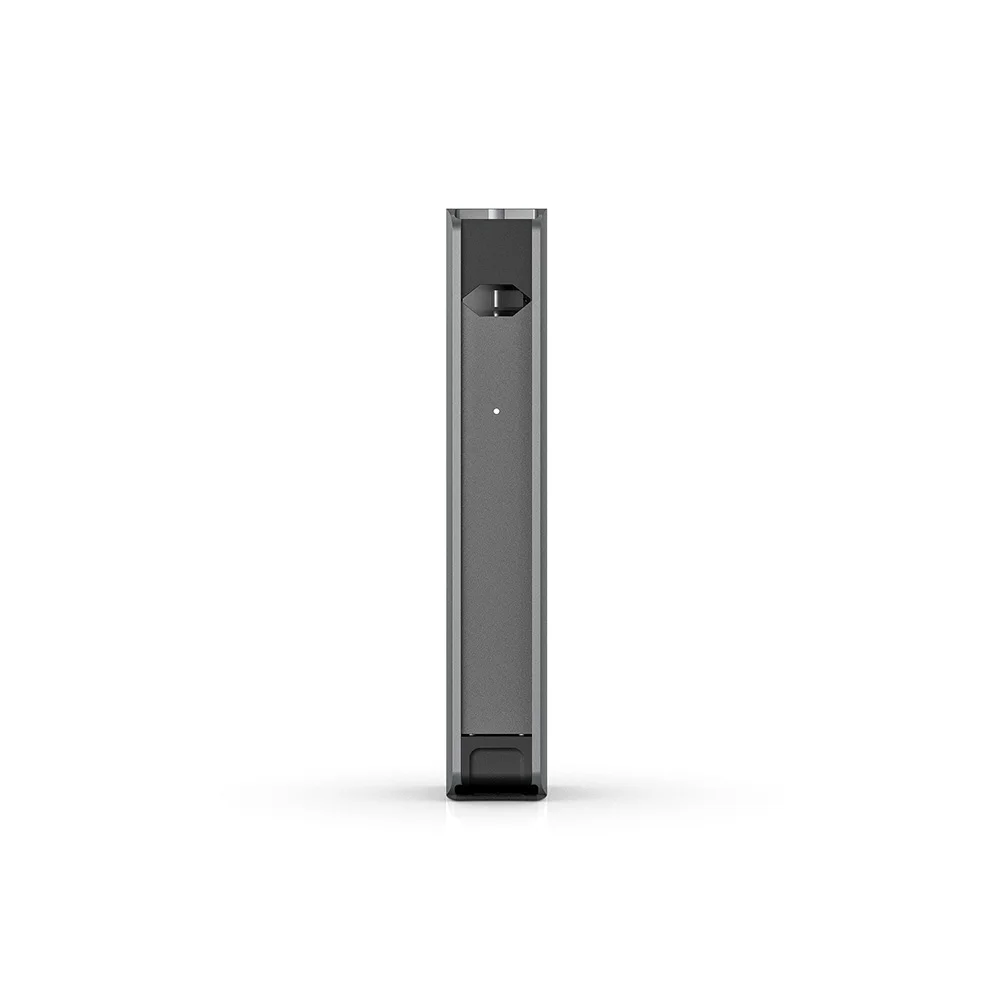 jmate-p3-for-juul-charger-06.jpg