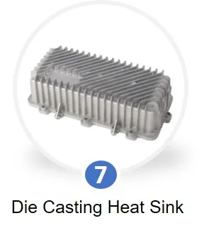 product-1-1 product-1-1