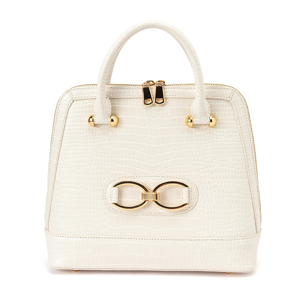 

crossbody 2021 channel bags women handbags luxury women hand bags, Colors