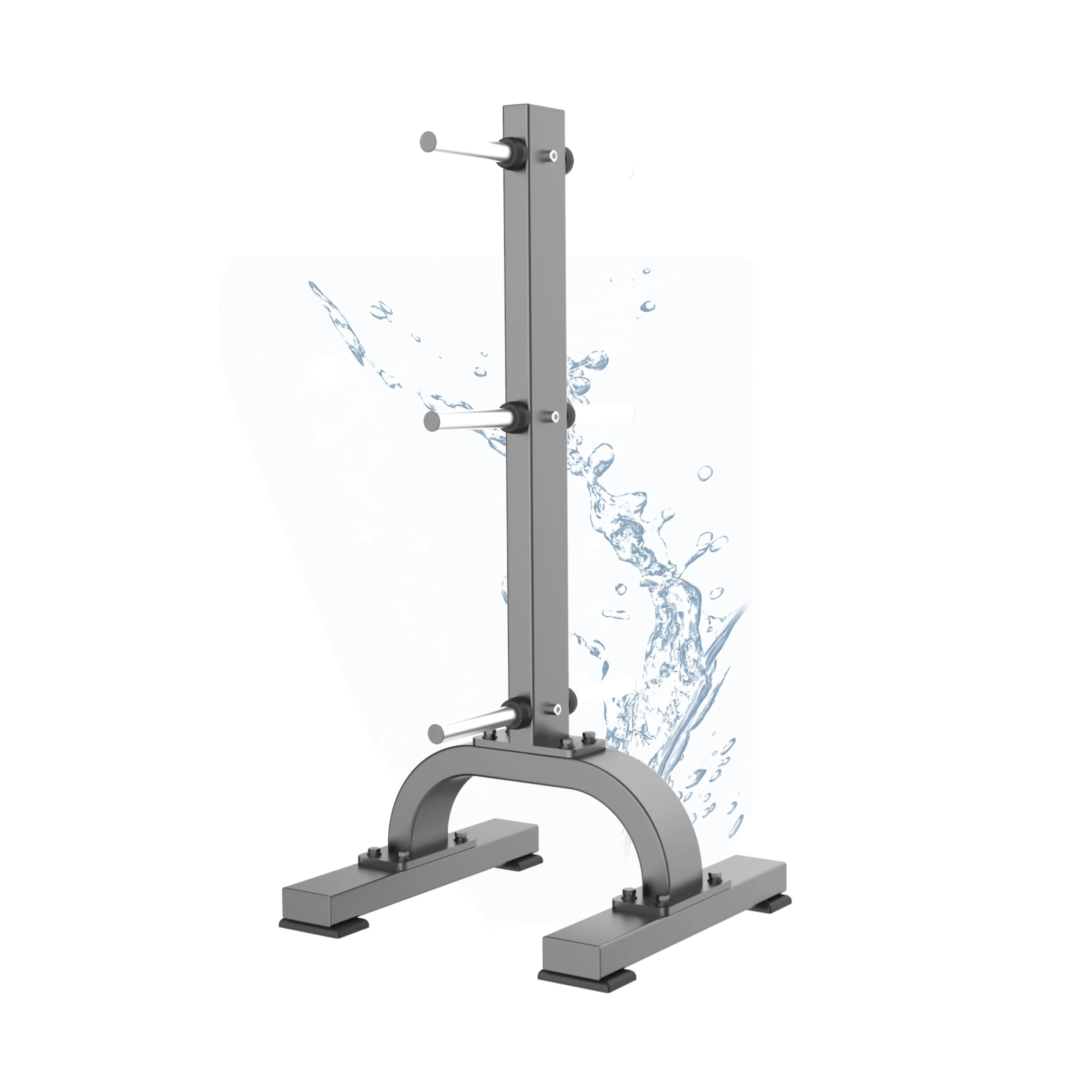 

Good Reputation Vertical Plate Tree Fitness Equipment Manufacturer Gym Workout Machine with good quality and best price, Customized color