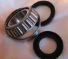 NSK Thin section Taper roller bearings flash dryer bearing 32960