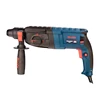 /product-detail/ronix-2020-sds-plus-model-2700-rotary-hammer-drill-rotary-hammer-battery-62403986539.html
