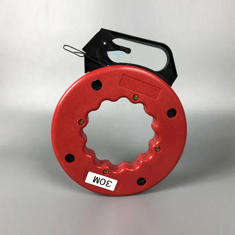 fish tape loge 9.jpg