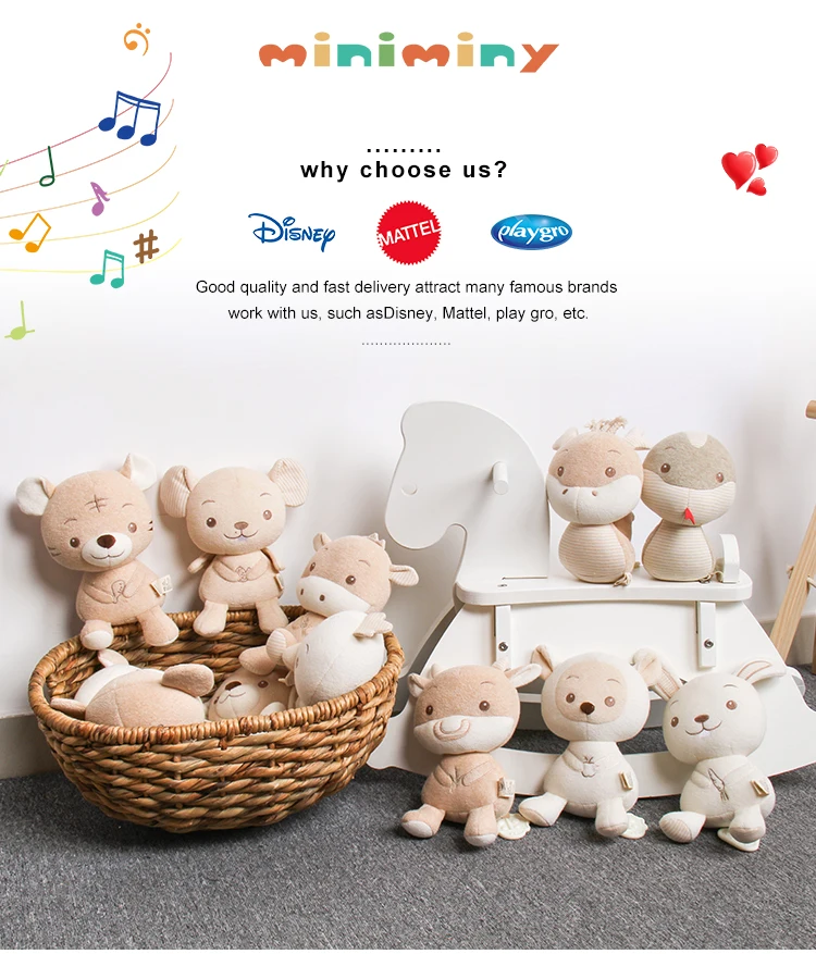 Cheap Appease Baby Soft 2020 Oem Baby Plush Toys Buy Plush Toys Baby,Plush Toys Manufacturer