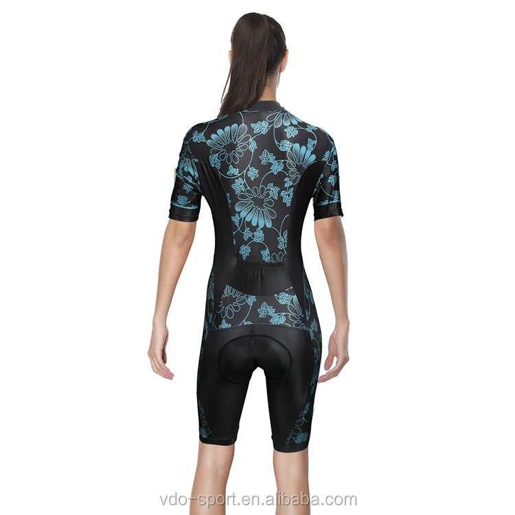 One Piece Cycling Jersey Tri Suit Triathlon Suit Women Cycling Jersey Set Triathlon Kit Buy Bike Cycling Clothing Bike Wear Cycling Kits Suit Product On Alibaba Com