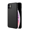 low MOQ 0.35mm super thin for iphone 11 case cover, good quality glossy for iphone 11 max case cover update for iphone xir case