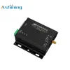 2019 China Made Lora Durable 433mhz Modbus Modules Rs485 Rs232 Rf Module Data Radio Transceiver