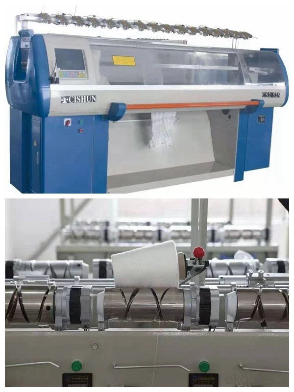 All Purpose Sewing Machine Oil Lubricant Cleaning Oil Buy Sewing Machine Oil Greasing Lube