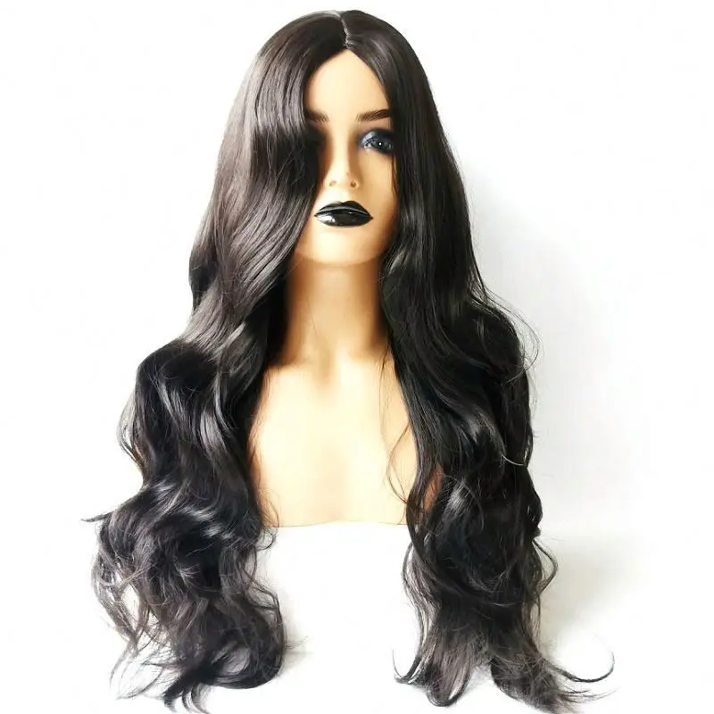 

Online Shopping lace tint spray for wigs With best Material