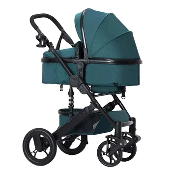 cheap strollers on sale