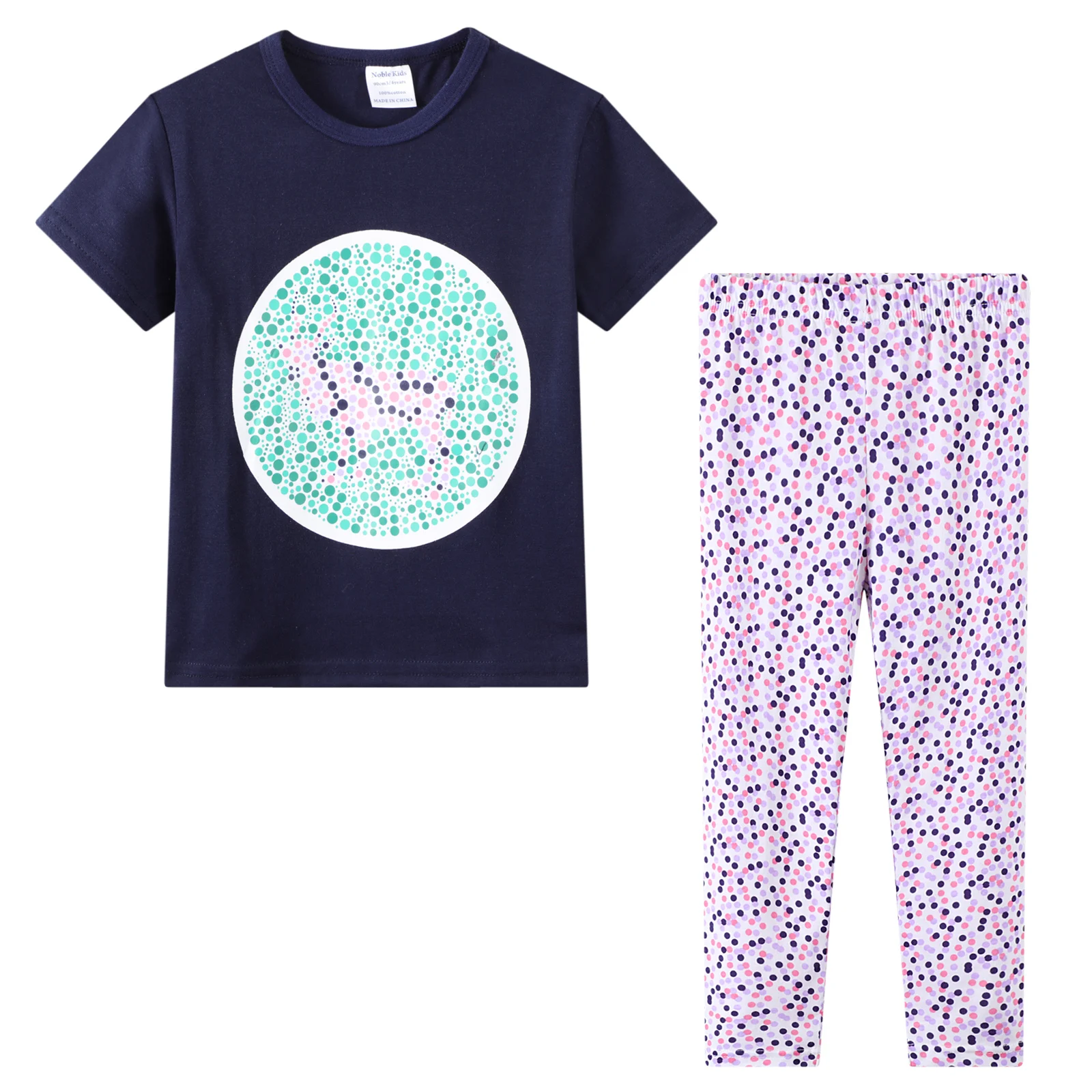 

bulk sale cheap price original designer big kids pajamas ready made wholesale cotton big girls pajamas