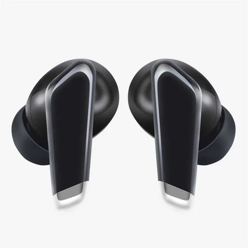 

Original Air Pro 3 Noise Cancelling Tws Wireless Circle Earphones 300mAh Touch Wireless Earphones Stereo Headset