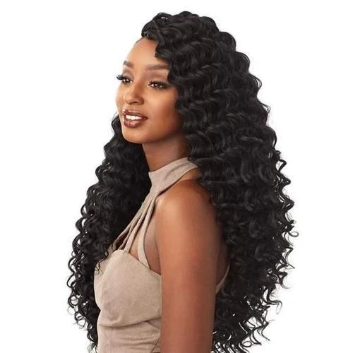 

Parksonhair HD Full Lace Human Hair Wigs for Black Women Wholesale Brazilian Virgin Hair HD Lace Front Wig with Baby Hair