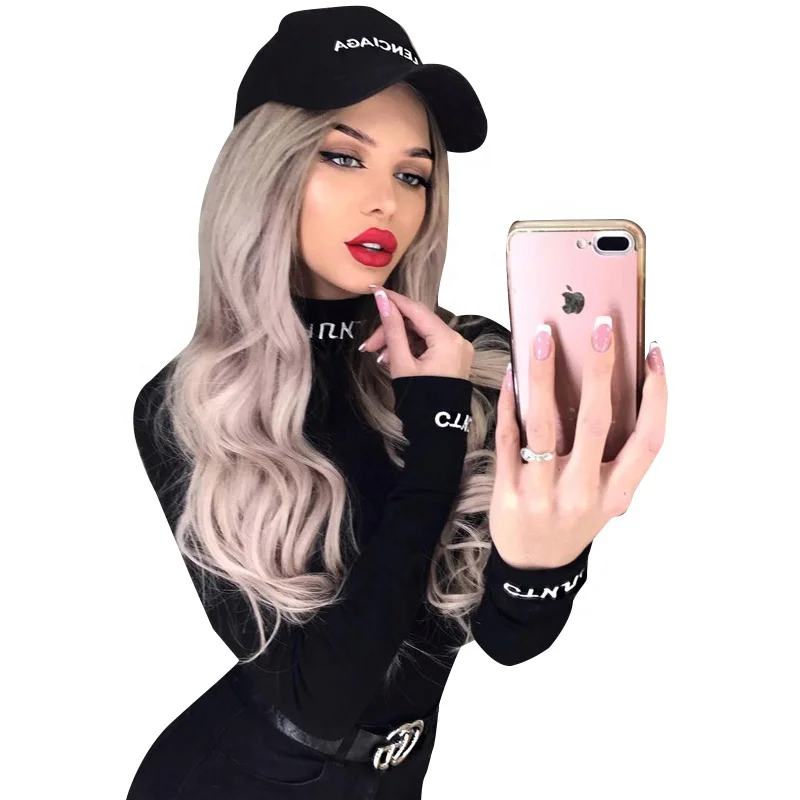 One Piece Open Crotch Bodysuit Sexy Tops For Women