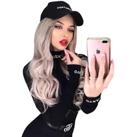 

One Piece Open Crotch Bodysuit Sexy Tops For Women