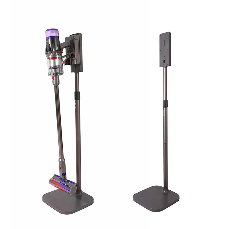 

Docking Vacuum Stand for Dysons Vacuum V15 V11 V10 V8 V7