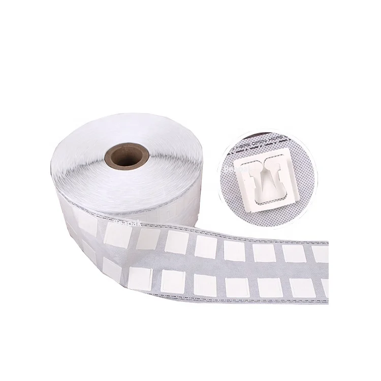 

High quality disposable cup hanging ear drip coffee filter bag